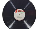 DUB SPECIALIST - DUB STORE SPECIAL [ STUDIO ONE ] LP / 12