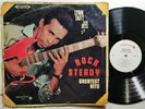 LYNN TAITT & THE JETS - ROCK STEADY GREATEST HITS [ MERRITONE ] 12