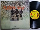 TOOTS & THE MAYTALS - SLATYAM STOOT [ DYNAMIC ] LP / 12