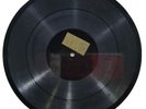CRYPTO DUBPLATE   10