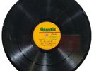 CRYPTO DUBPLATE  [ GENESIS ] 10