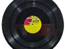 CRYPTO DUBPLATE [ ARROWS ]  10