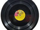 CRYPTO DUBPLATE [ ARROWS ]  10