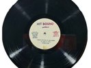 PATRICK ANDY - TIRED FE LICK IT INA BUSH / ANGELA PRINCE - JOKER /10