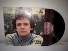 Jose Jose ¨ LO MEJOR´´  LP Hard Find Ecuador FADISA Press Vinyl