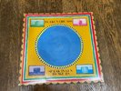 Talking Heads LP - Speaking in Tongues - Sire Records 23883-1 1983