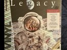 Garth Brooks - Legacy Limited Edition Numbered Series - Set - Vinyl - NEW