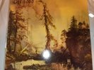 GJENDØD Krigsdøger LP Absurd Goatmoon Wolfnacht Circle Of Dawn Armatus Vothana
