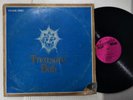 ARTHUR DUKE REID - TREASURE DUB [ TREASURE ISLE ] LP  /  12