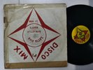THE REVOLUTIONARIES - SATTA DUB STRICTLY ROOTS [ WELL CHARGE ] 12