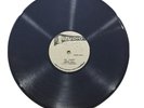 THE MADLADS - YOU'LL NEVER KNOW / HORACE ANDY - MR. BASSIE  / 12