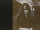 Anathema The Crestfallen (Vinyl) 12