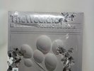 Daniel Arsham X the Weeknd House of Balloons Anniversary 2lp Vinyl