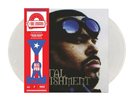Big Pun - Capital Punishment 2xLP Limited Edition /500 CLEAR Vinyl Sealed