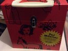 Paul McCartney “ Run Devil Run “ 7” Record Ltd Edition Box Set
