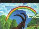 GLADIATORS, The - Back To Roots (reissue) - Vinyl (limited LP)