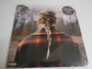 Taylor Swift  - Evermore - Gatefold 12