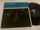 STAN GETZ  QUARTET FEATURING ASTRUD GILBERTO - GETZ AU GO GO 1964 VERVE RECORDS