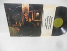 hard to find BONNIE RAITT nr mint vinyl lp SELF TITLED