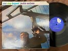 JACKIE McLEAN ONE STEP BEYOND BLUE NOTE UA BST 84137 STEREO RVG US VINYL LP