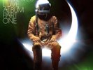 Angels & Airwaves - Love, Pt. 1 - Olive Green Coloured Vinyl - 2022 reissue NEW