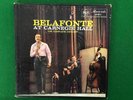 Harry Belafonte 