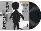 Depeche Mode: Playing The Angel 180g Vinyl LP. Exciter. Some Great Reward. Ultra