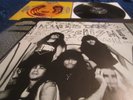 ANTHRAX  STATE OF EUPHORIA  PERFECT CONDITION MINT 1st PRESS & LYRICS 1988