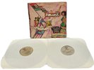 Funkadelic One Nation Under A Groove 1978 lp George Clinton, READ DESCRIPTION