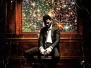 Kid Cudi – Man On The Moon II: The Legend Of Mr. Rager - 2 x LP Black Vinyl