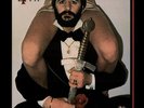 Ringo Starr - Ringo The 4th LP On Vinyl RSD 2022 Black Friday The Beatles
