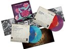 NEW Todd Rundgren - Something / Anything, RSD Record Store 50th Anniversary RARE