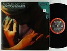 Pharoah Sanders - Jewels Of Thought LP - ABC Impulse VG+