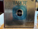 Walter Wegmüller  Tadot Box, Original, komplett Cards und Tarotcards, 1973