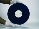 Spiritualized-Ladies and Gentlemen We Are Floating in Space  |  Vinyl Record
