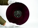 Kid Cudi - Man on the Moon: The End of Day  |  Vinyl Record