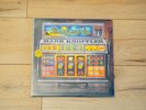 Mark Knopfler ‎– Shangri-La LP Vinyl Near Mint/Mint