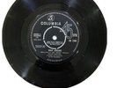 Helen Shapiro - Shop Around / He Knows How To Love Me - 7