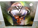VAN HALEN 