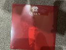Brian May Queen Vinyl #315/1000 - In Hand & Ready To Ship - Super Limited -