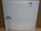 The Beatles (White Album) in MONO 2014 Still Sealed (Made In Germany) numbered