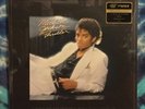 Michael Jackson LP Thriller SEALED Ultradisc ONE STEP Audiophile MFSL Numbered