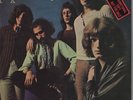 Orig '69 WL Promo METHUSELAH Matthew Mark Luke and John LP Elektra Psych EX
