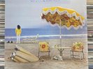 Neil Young On The Beach New LP  German Import