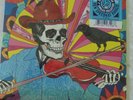 Brand New SEALED Grateful Dead 7 Single VINYL #ed Uncle John’s Band New Speedway