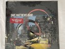 Dave Matthews Band vinyl.  Before These Crowded Streets (unopened)