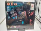 REO Speedwagon 