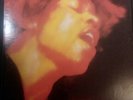The Jimi Hendrix Experience - Electric Ladyland 12