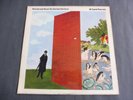 George Harrison - Wonderwall Music 1968 UK LP APPLE STEREO