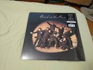 Paul McCartney & Wings BAND ON THE RUN Sealed Ltd Ed White 180g Vinyl LP Beatles